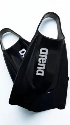 Item thumbnail for item 5778b3e9-8bd2-4370-b1bc-1d839bd90df4