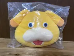 Item thumbnail for item 872a6e9c-bf33-4e03-b455-5a4ca1faa745