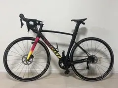 【直接取引希望】 スペシャライズド ALLEZ SPRINT COMP DISCのサムネイル