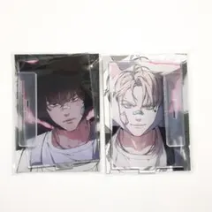 暁様 リクエスト 2点 まとめ商品