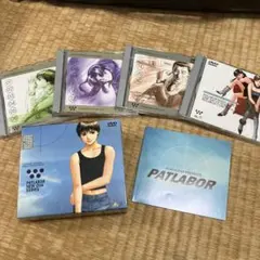 Item thumbnail for item a4bb1a26-2536-4375-9f92-1af32ae62d07