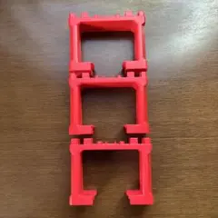 Item thumbnail for item 46dda3e2-16d9-40d0-80b5-d1d501f19c47