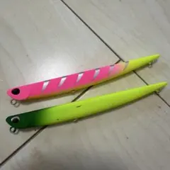 ちくわぶ様 リクエスト 3点 まとめ商品