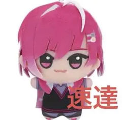 りんご様 リクエスト 2点 まとめ商品