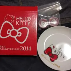 2026年最新】キティ 箸置きの人気アイテム - メルカリ