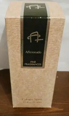 ichie aphrodianaアフロディアナ AD エクセレントエッセンス - メルカリ