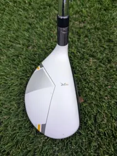 2026年最新】ロケットボールズ ステージ2の人気アイテム - メルカリ