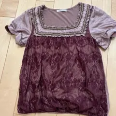 Item thumbnail for item 7f8f2b16-de7c-43ed-a98b-482ee7e9d6d8