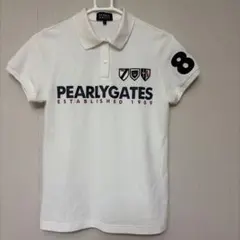 パーリーゲイツ レディースウェア