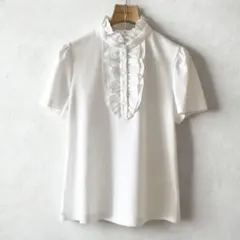 Akiko様 リクエスト 2点 まとめ商品