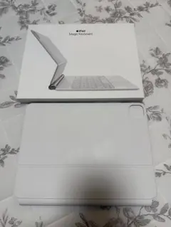 t*i様 11インチ iPad Air Magic Keyboard UK