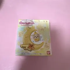 ちいかわ ジュエリースイングチャーム　うさぎ