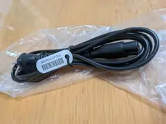 エプソン プリンター 電源ケーブル 新品