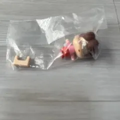 Item thumbnail for item ffac0e4d-8d43-49da-b151-ab94e056f7b0