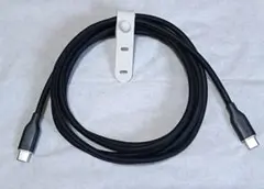 Anker PowerLine III Flow USB-C 1.8m