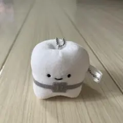 タコス2号様 リクエスト 2点 まとめ商品