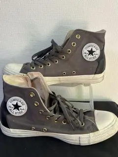 Item thumbnail for item f637635a-9192-4130-a478-07a7db195116