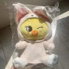 2025年最新】skz 抱きぬいぐるみの人気アイテム - メルカリ