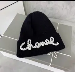 Item thumbnail for item a3a7a91a-84f3-4220-9d55-0f22b5c40f7f