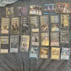 【らくらくメルカリ便＆即日発送】逆アポロ　ドロマースワン　ガチ構築 CS優勝】 逆アポロ デッキ ドロマースワン - メルカリ