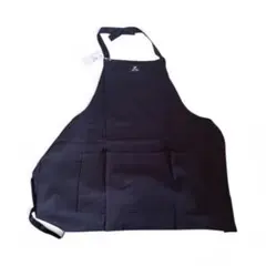 2025年最新】caエプロンの人気アイテム - メルカリ