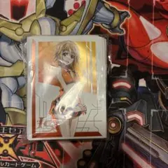 2026年最新】インフィニットストラトス スリーブの人気アイテム - メルカリ