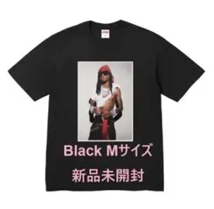 2026年最新】Supreme_Boiの人気アイテム - メルカリ