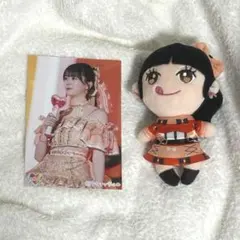 2025年最新】超ときめき宣伝部 ぬいぐるみの人気アイテム - メルカリ