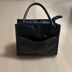 シーン　ハンドバッグ