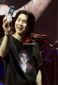 2025年最新】agustd d-day tシャツの人気アイテム - メルカリ