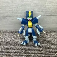 Item thumbnail for item 23afea5f-49b5-428d-9557-d1d9ceb52ab6