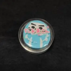 BTS jin ジン LA pop up ラキドロ キーリング 3 - メルカリ