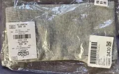 ANAP kids 長ズボン 100cm グレー レギンス パンツ チュール