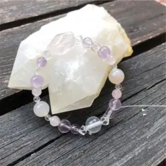 お米っこ。様 リクエスト 2点 まとめ商品