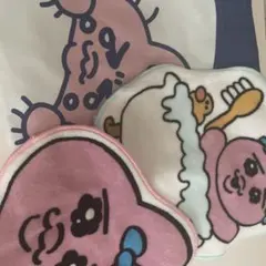 Item thumbnail for item d0b2f3b2-e7b3-46c5-9798-ae106dd3c58d