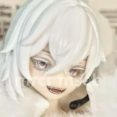 Item thumbnail for item 9affce9e-4150-4f7a-8dce-5750ee4a735d