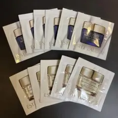 新品 ESTEE LAUDER シュープリーム プラス クリーム サンプル11包のサムネイル
