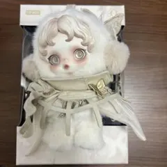 オ*ト様 【上海限定】SKULLPANDA POP UP限定ぬいぐるみペンダント 上海限定】SKULLPANDA POP UP限定ぬいぐるみペンダント - メルカリ