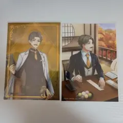 文豪とアルケミスト　文アル　夏目漱石セット