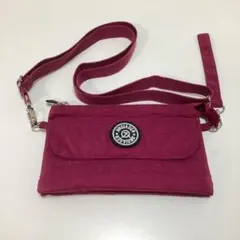 Item thumbnail for item 46478fff-75cb-49f9-88a3-b4485e283b66