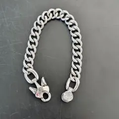 Item thumbnail for item e8e73c55-c305-43ca-8c98-4d2f7840552d