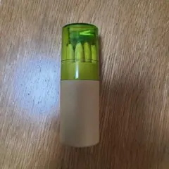 Item thumbnail for item e5fb750f-4932-4a0a-bf96-7a33cbbb3c94