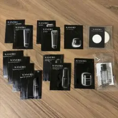 2025年最新】スキンケア まとめ売りの人気アイテム - メルカリ