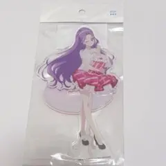 アイカツ 神崎美月アクスタ アクリルスタンドアイカツ大衣装展