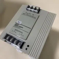 日本光電 SpO2 サチュレーション 耳朶プローブTL-260T - メルカリ