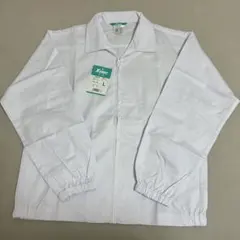 Item thumbnail for item 5c443b10-5319-4e35-aca6-d360b3369dfe