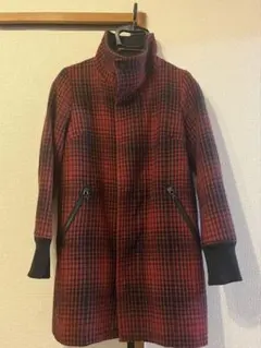 Item thumbnail for item 7a0f8b8c-e679-42d2-a5a0-2d6c0b6867ce