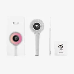 2026年最新】twice ペンライトの人気アイテム - メルカリ