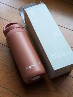 wtaps x kinto h2o bottle ダブルタップス キント - メルカリ