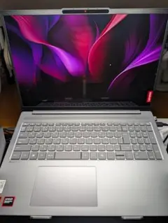 oled